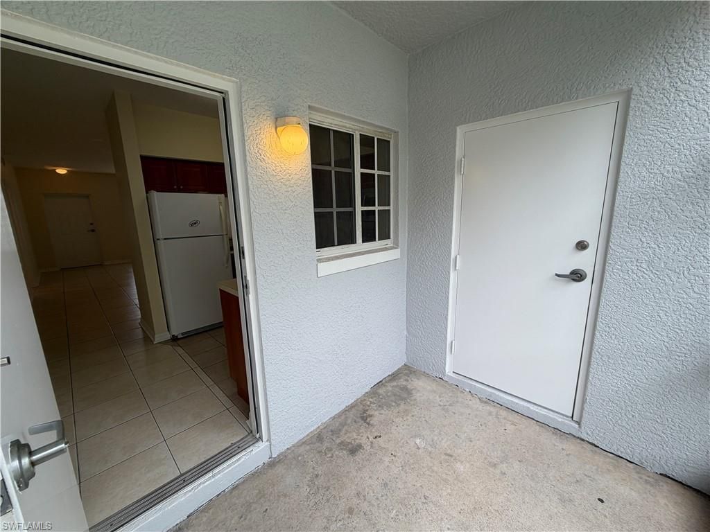 8408 Bernwood Cove Loop , Unit 1703, Fort Myers, FL 33966 Photo