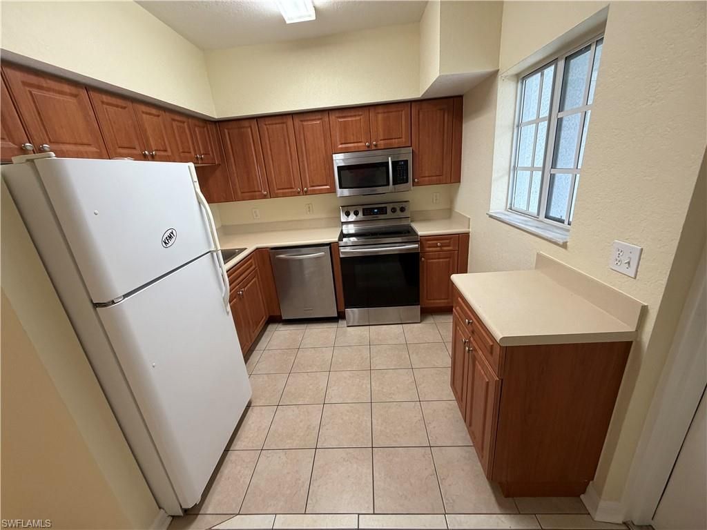 8408 Bernwood Cove Loop , Unit 1703, Fort Myers, FL 33966 Photo