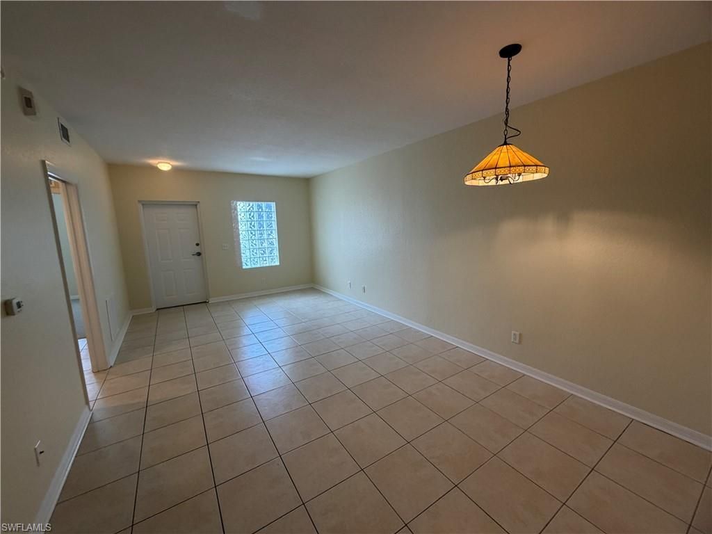 8408 Bernwood Cove Loop , Unit 1703, Fort Myers, FL 33966 Photo