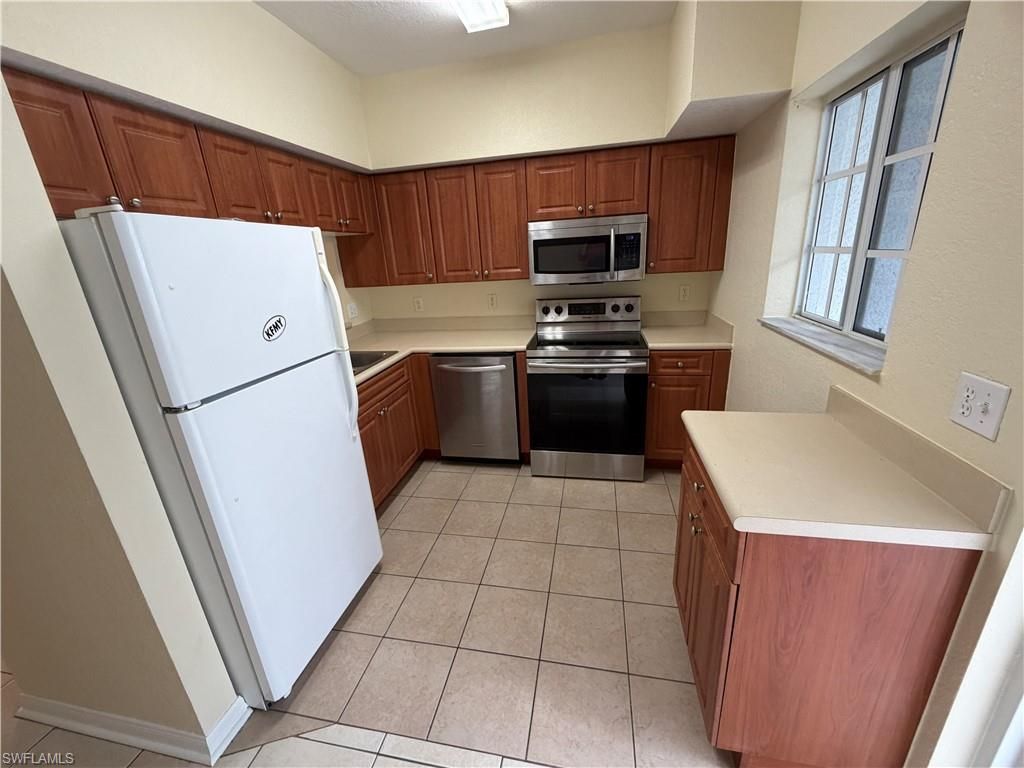 8408 Bernwood Cove Loop , Unit 1703, Fort Myers, FL 33966 Photo