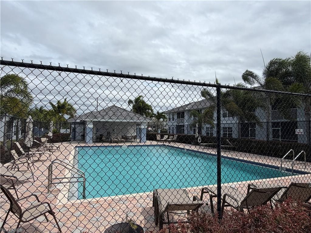 8408 Bernwood Cove Loop , Unit 1703, Fort Myers, FL 33966 Photo