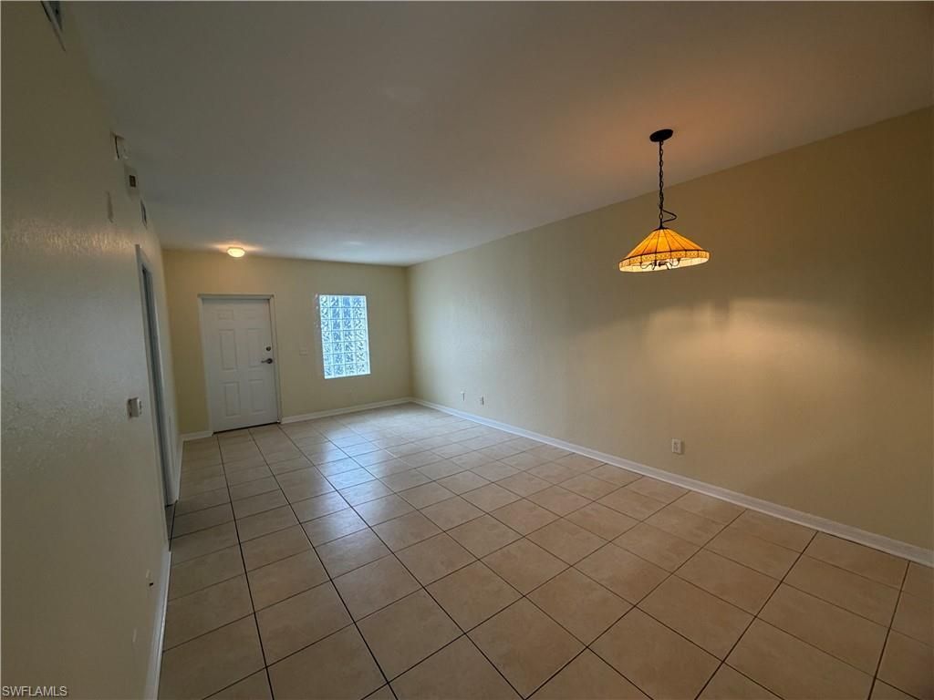 8408 Bernwood Cove Loop , Unit 1703, Fort Myers, FL 33966 Photo