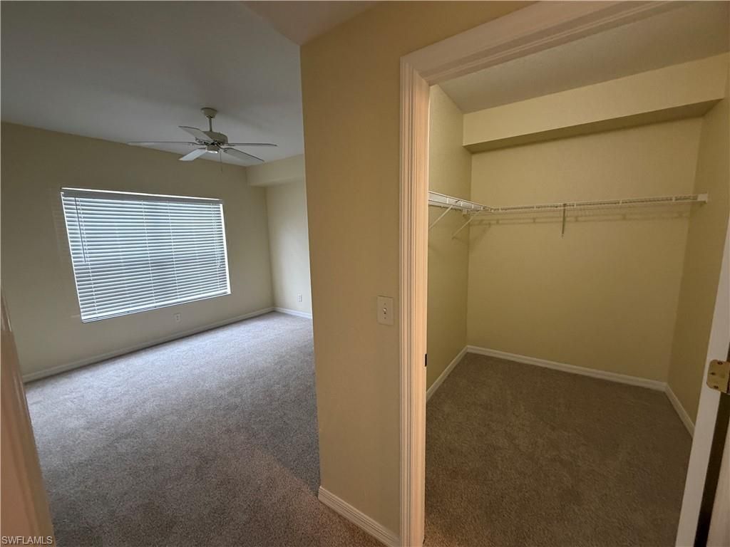 8408 Bernwood Cove Loop , Unit 1703, Fort Myers, FL 33966 Photo