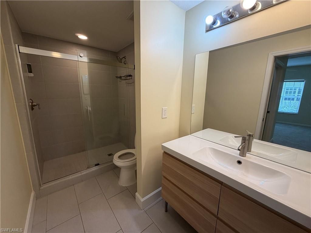 8408 Bernwood Cove Loop , Unit 1703, Fort Myers, FL 33966 Photo