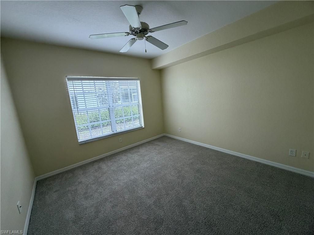 8408 Bernwood Cove Loop , Unit 1703, Fort Myers, FL 33966 Photo