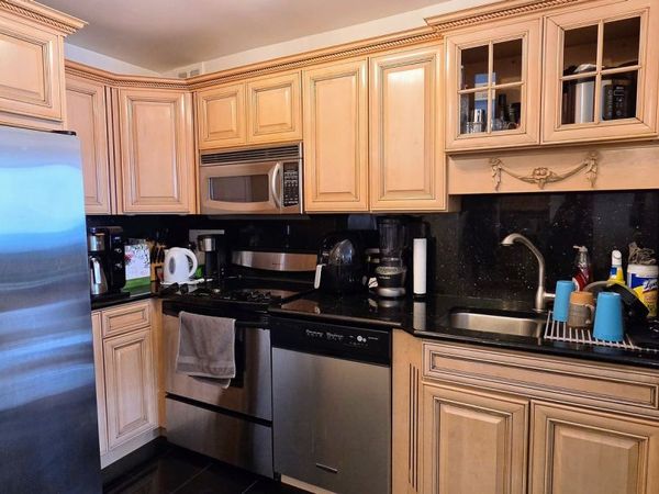 5415 N Sheridan Road , Unit 1414, Chicago, IL 60640