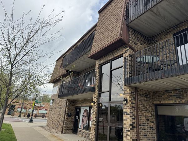 11103 S St Louis Avenue, Unit 203, Chicago, IL 60655