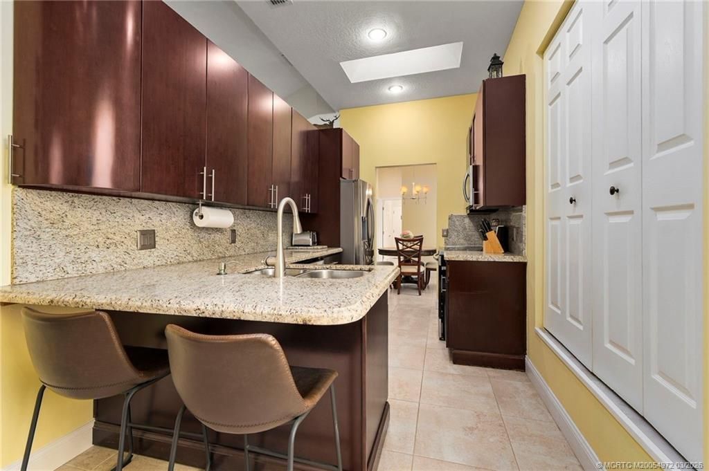 448 SW Fairway Landing, Port Saint Lucie, FL 34986 Photo