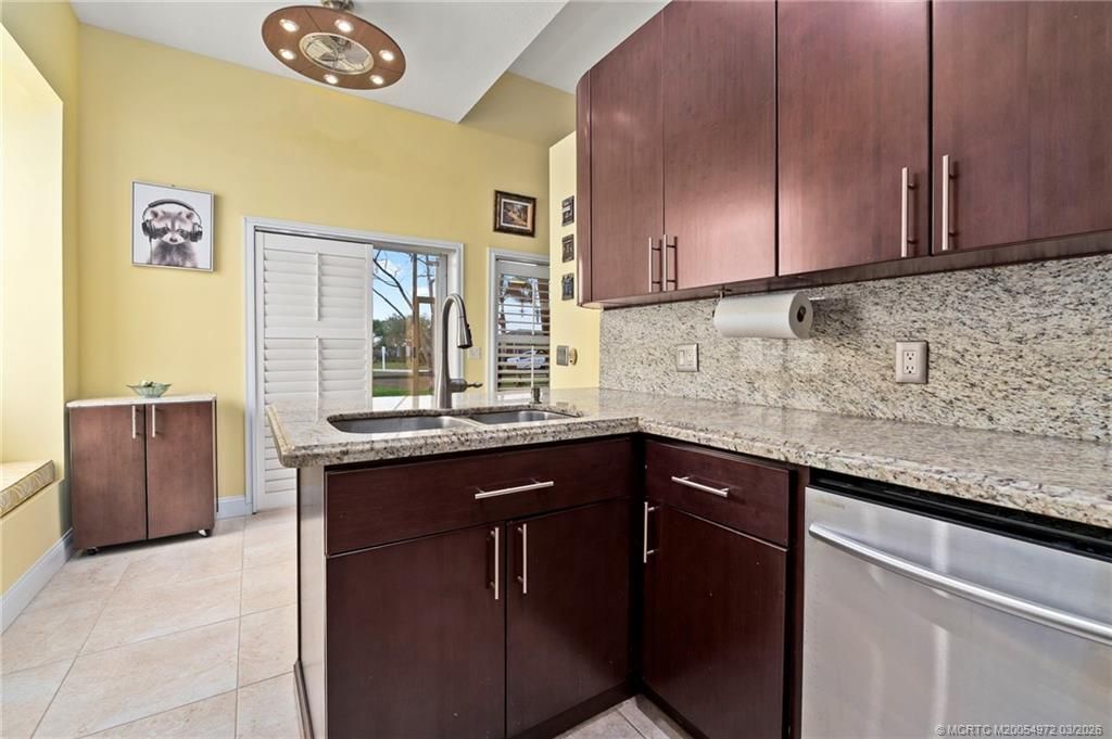 448 SW Fairway Landing, Port Saint Lucie, FL 34986 Photo