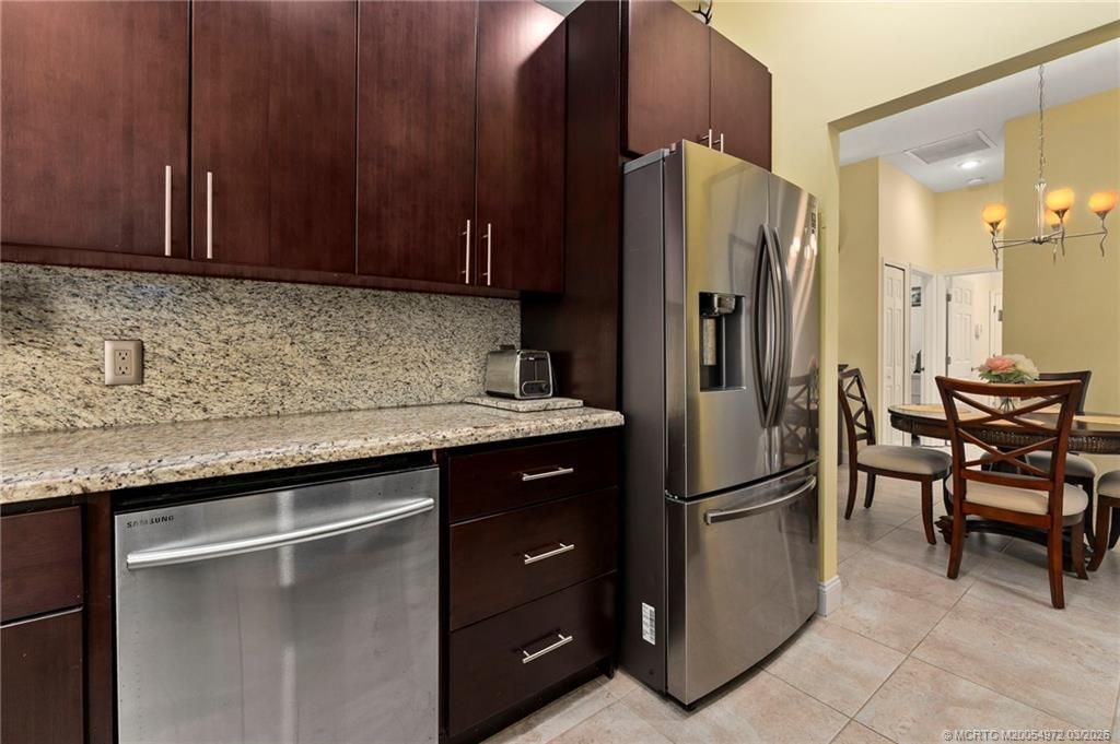 448 SW Fairway Landing, Port Saint Lucie, FL 34986 Photo