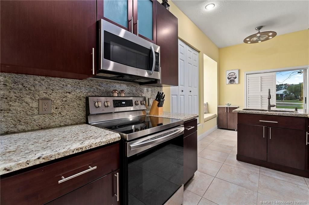 448 SW Fairway Landing, Port Saint Lucie, FL 34986 Photo