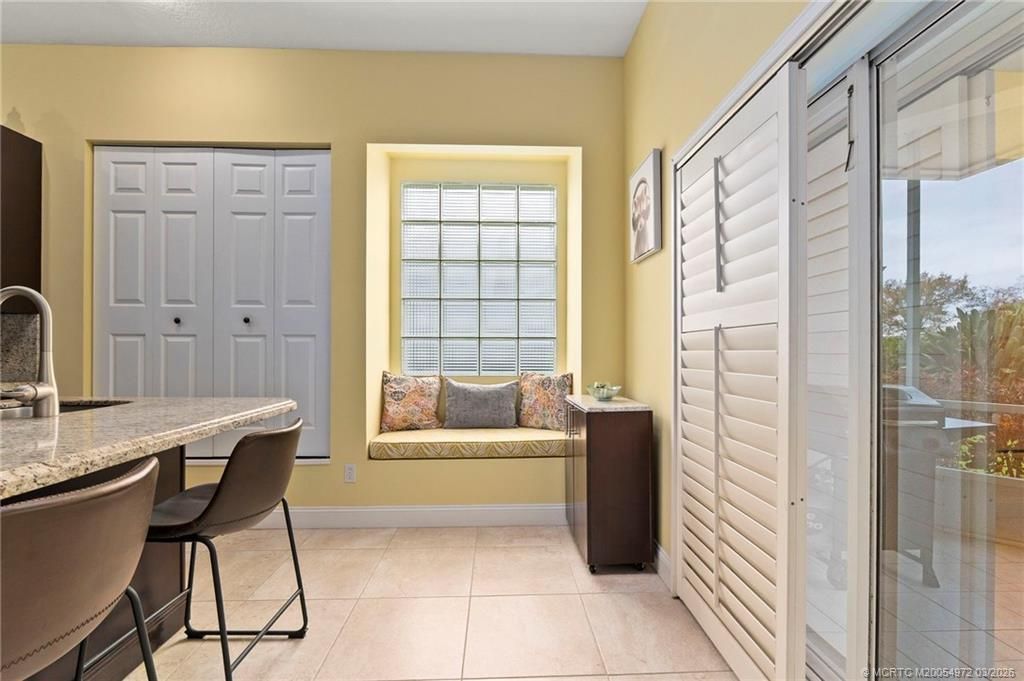 448 SW Fairway Landing, Port Saint Lucie, FL 34986 Photo