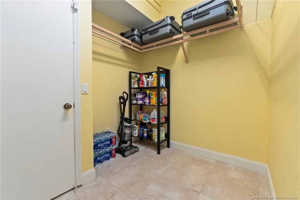 448 SW Fairway Landing, Port Saint Lucie, FL 34986 Photo