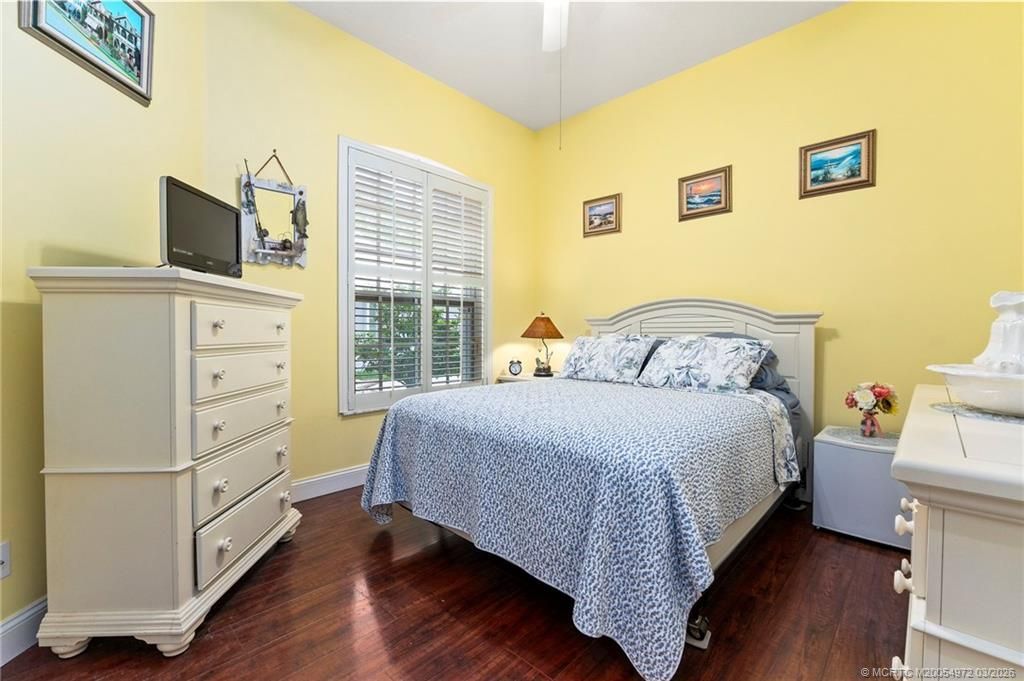 448 SW Fairway Landing, Port Saint Lucie, FL 34986 Photo