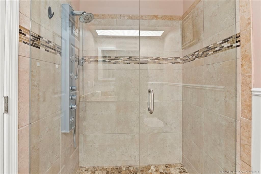 448 SW Fairway Landing, Port Saint Lucie, FL 34986 Photo