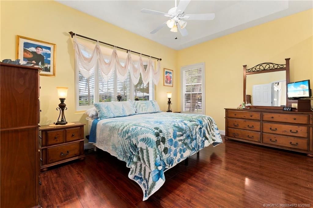 448 SW Fairway Landing, Port Saint Lucie, FL 34986 Photo