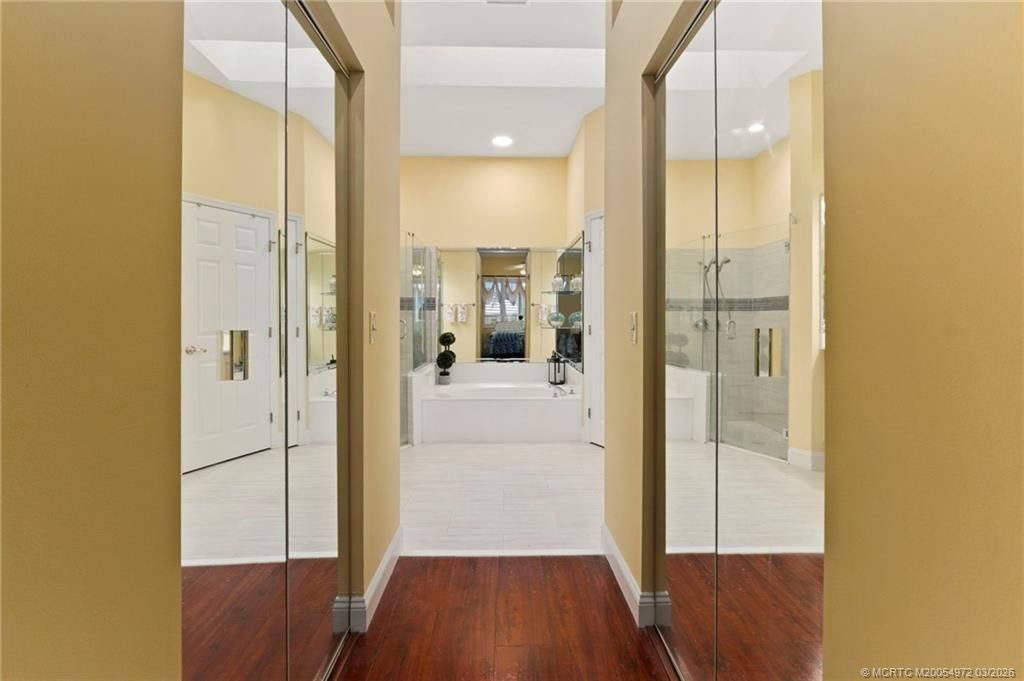 448 SW Fairway Landing, Port Saint Lucie, FL 34986 Photo