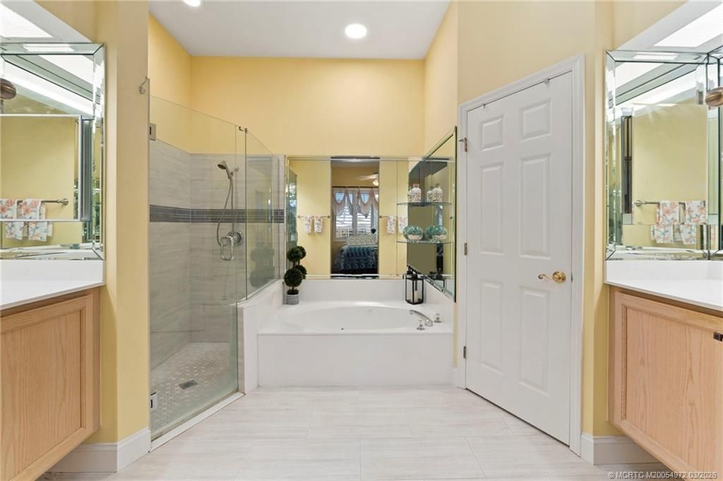 448 SW Fairway Landing, Port Saint Lucie, FL 34986 Photo