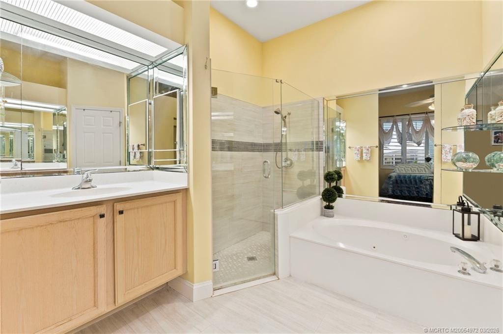 448 SW Fairway Landing, Port Saint Lucie, FL 34986 Photo