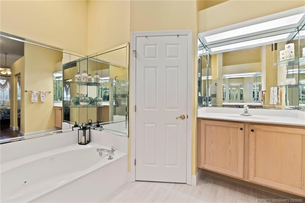 448 SW Fairway Landing, Port Saint Lucie, FL 34986 Photo