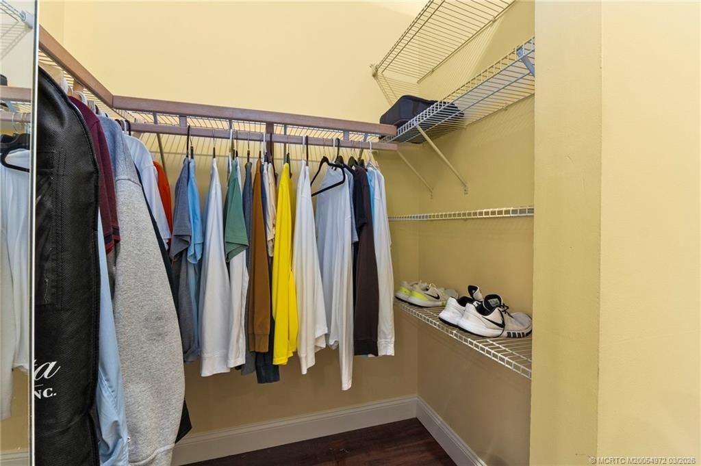 448 SW Fairway Landing, Port Saint Lucie, FL 34986 Photo