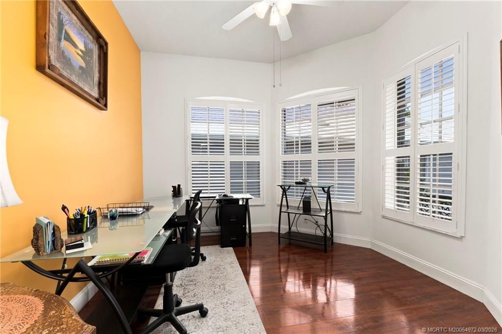 448 SW Fairway Landing, Port Saint Lucie, FL 34986 Photo