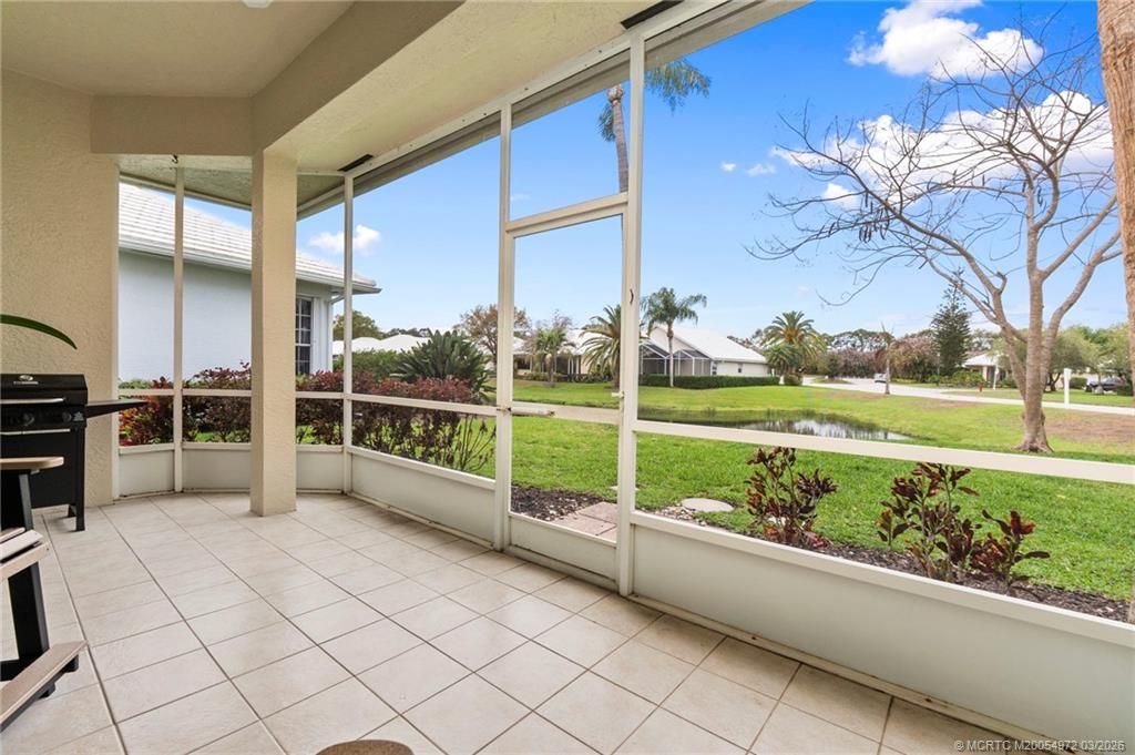 448 SW Fairway Landing, Port Saint Lucie, FL 34986 Photo