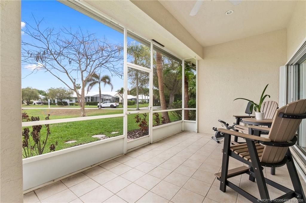 448 SW Fairway Landing, Port Saint Lucie, FL 34986 Photo