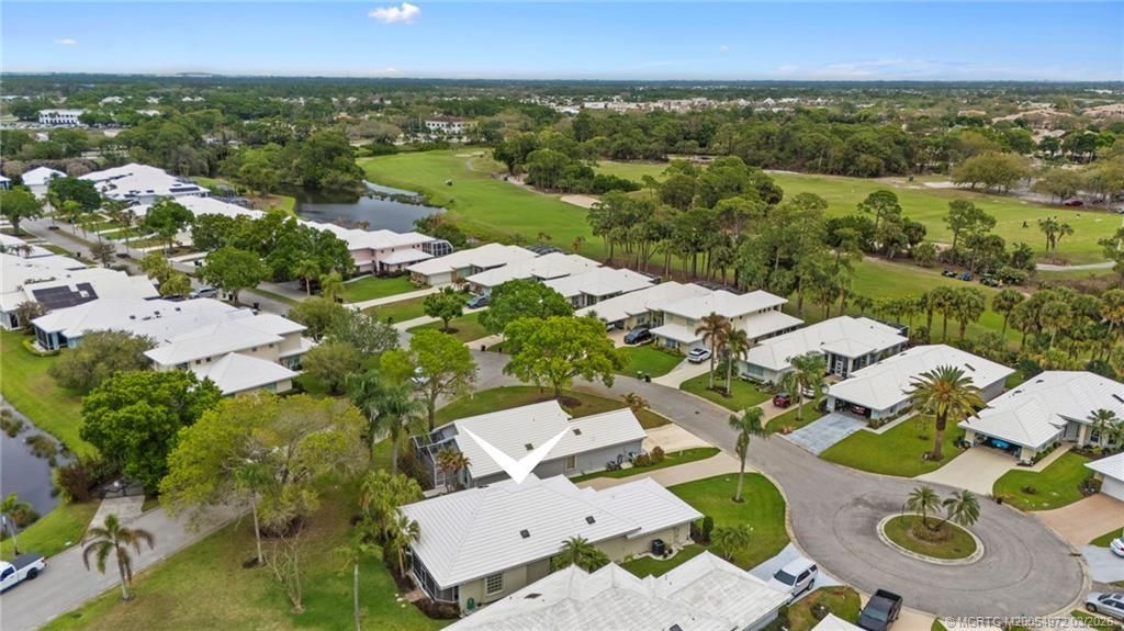 448 SW Fairway Landing, Port Saint Lucie, FL 34986 Photo
