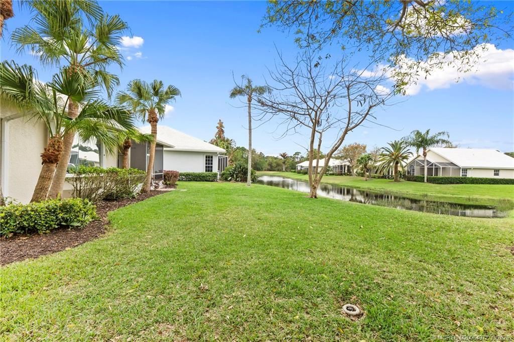 448 SW Fairway Landing, Port Saint Lucie, FL 34986 Photo