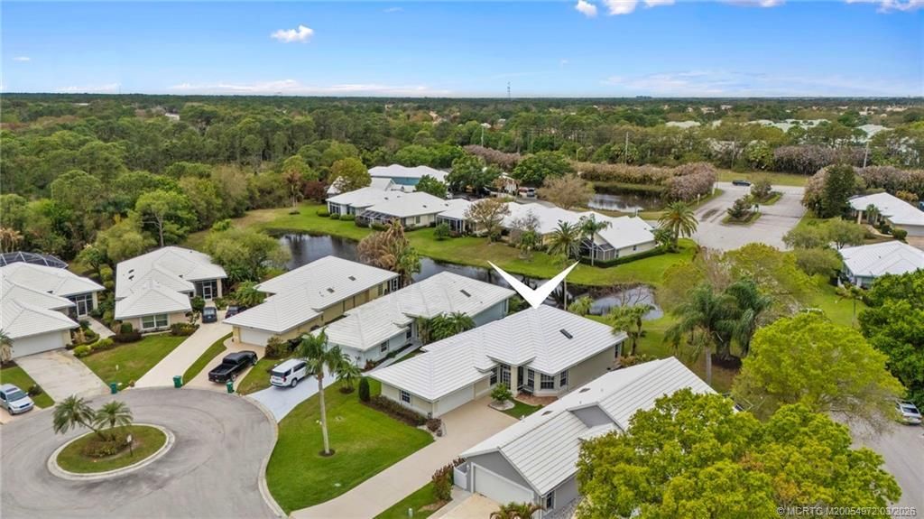 448 SW Fairway Landing, Port Saint Lucie, FL 34986 Photo