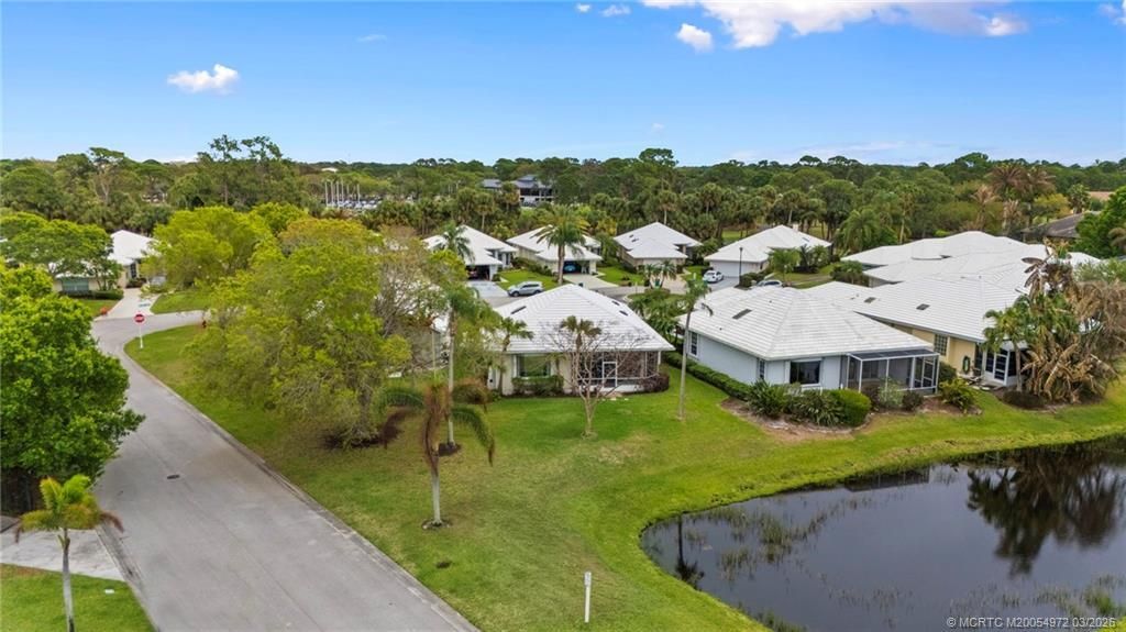 448 SW Fairway Landing, Port Saint Lucie, FL 34986 Photo