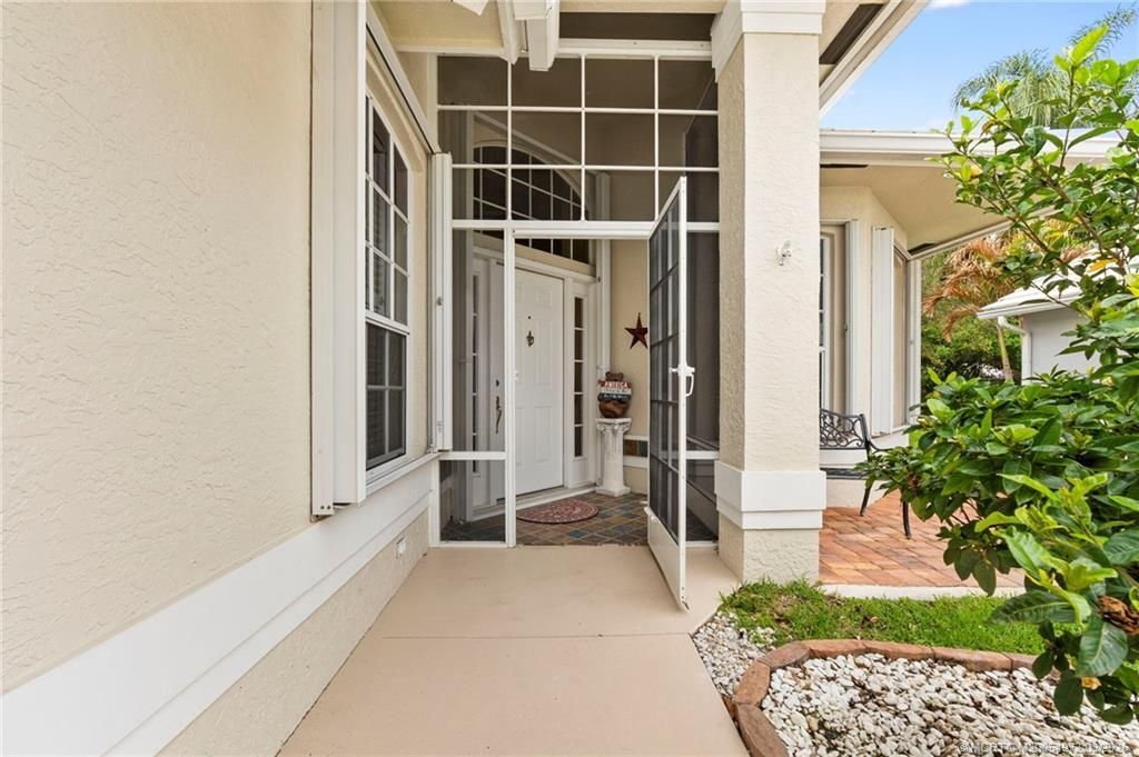 448 SW Fairway Landing, Port Saint Lucie, FL 34986 Photo