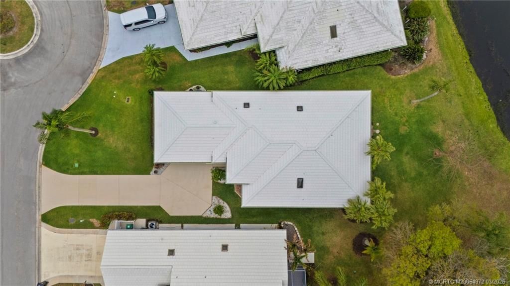 448 SW Fairway Landing, Port Saint Lucie, FL 34986 Photo