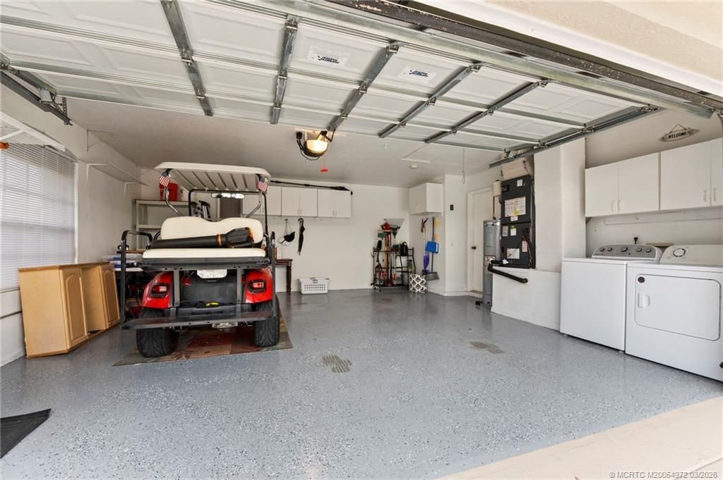 448 SW Fairway Landing, Port Saint Lucie, FL 34986 Photo