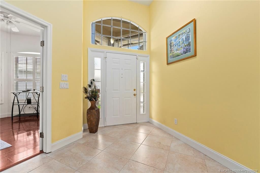 448 SW Fairway Landing, Port Saint Lucie, FL 34986 Photo