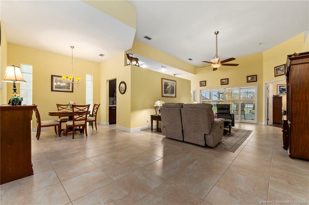 448 SW Fairway Landing, Port Saint Lucie, FL 34986 Photo