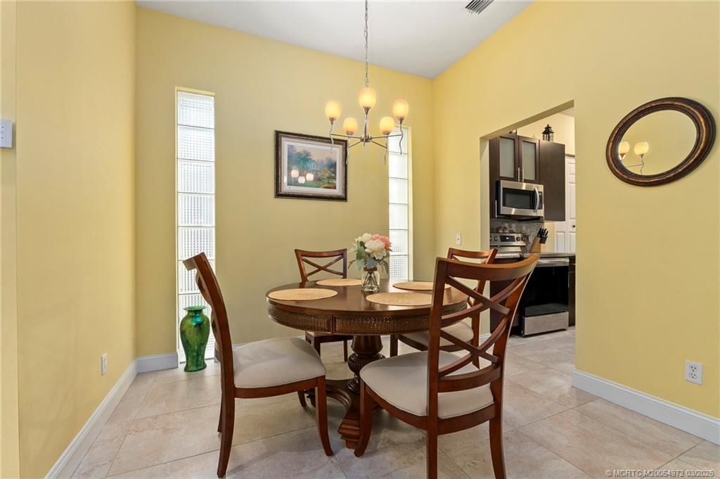 448 SW Fairway Landing, Port Saint Lucie, FL 34986 Photo