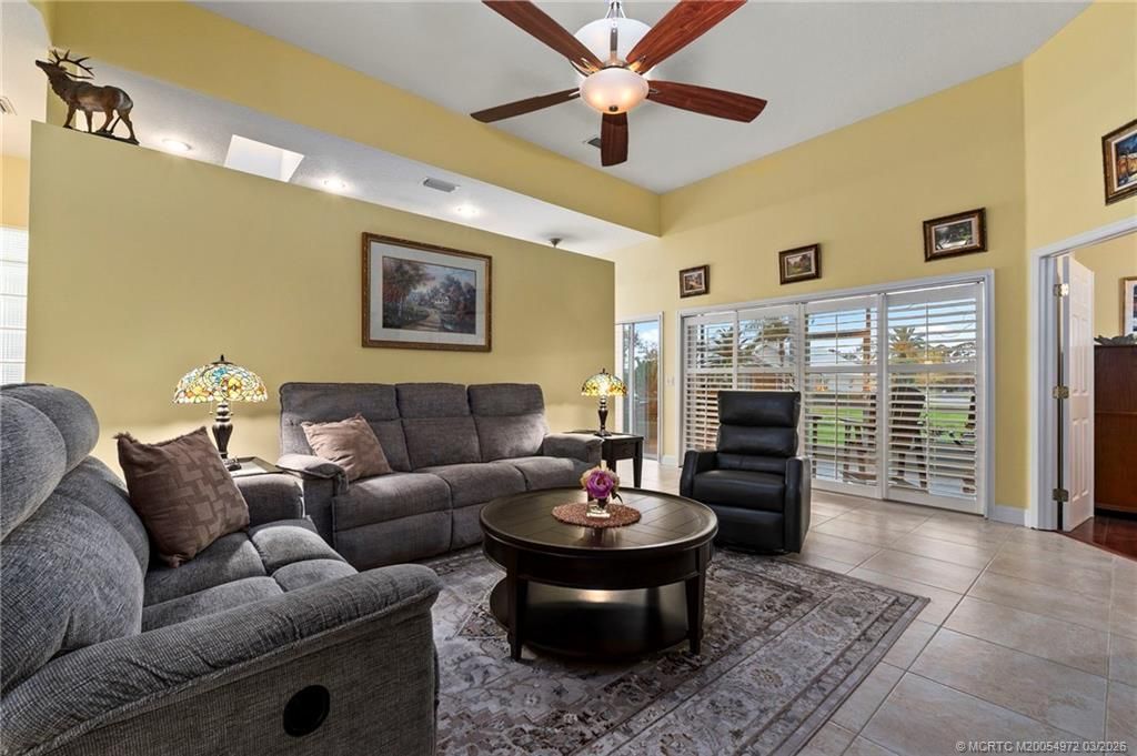 448 SW Fairway Landing, Port Saint Lucie, FL 34986 Photo