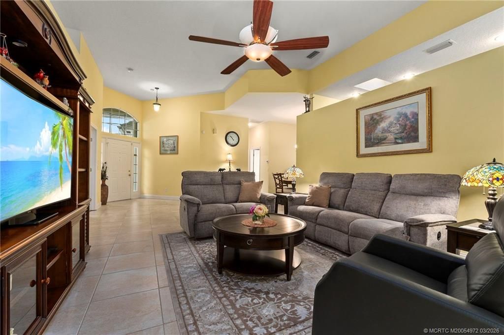 448 SW Fairway Landing, Port Saint Lucie, FL 34986 Photo