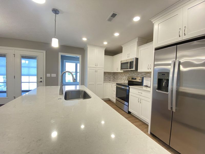 1155 Waterloo Street, Troy, OH 45373 Photo 10