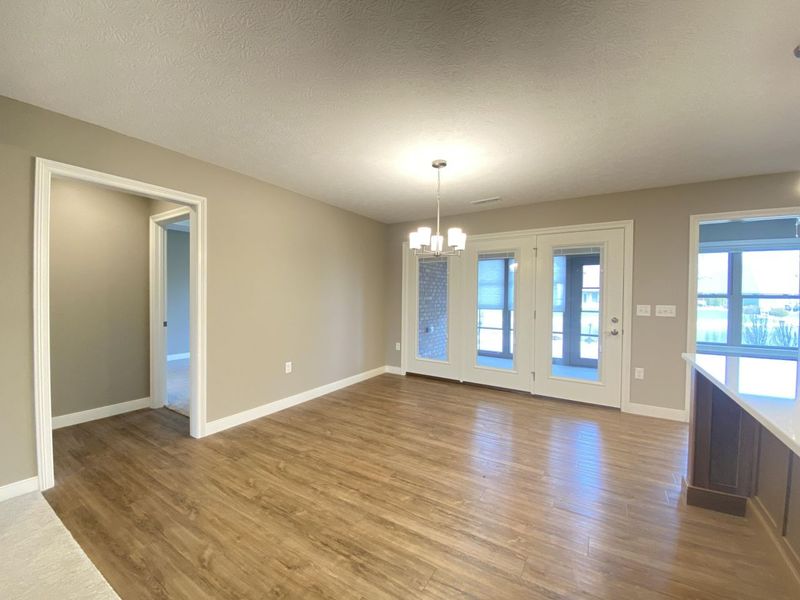 1155 Waterloo Street, Troy, OH 45373 Photo 13