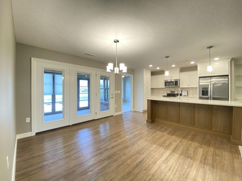 1155 Waterloo Street, Troy, OH 45373 Photo 14