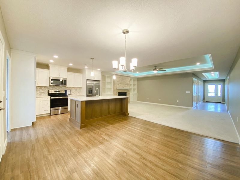 1155 Waterloo Street, Troy, OH 45373 Photo 15