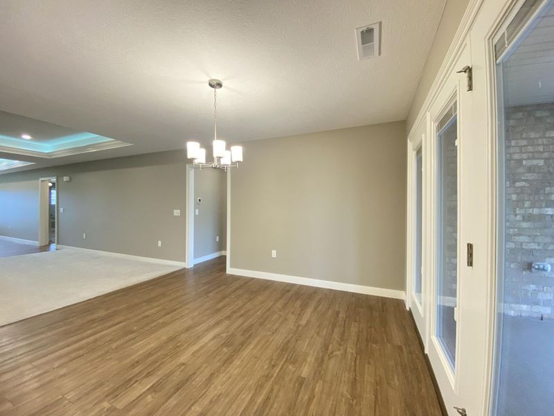 1155 Waterloo Street, Troy, OH 45373 Photo 16