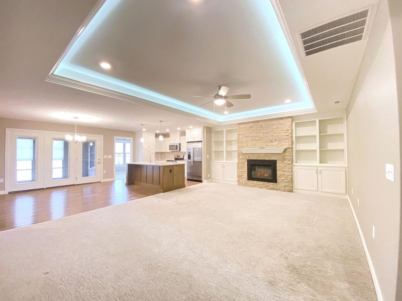 1155 Waterloo Street, Troy, OH 45373 Photo 17