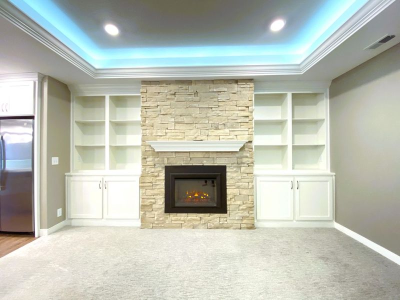 1155 Waterloo Street, Troy, OH 45373 Photo 19