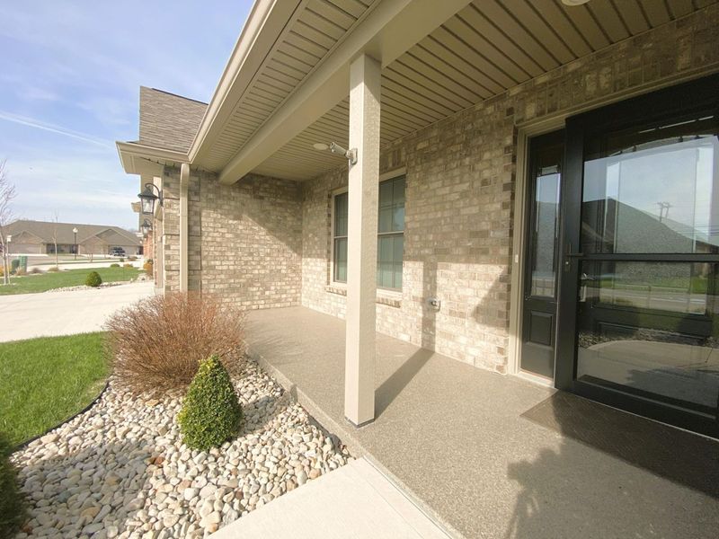 1155 Waterloo Street, Troy, OH 45373 Photo 2