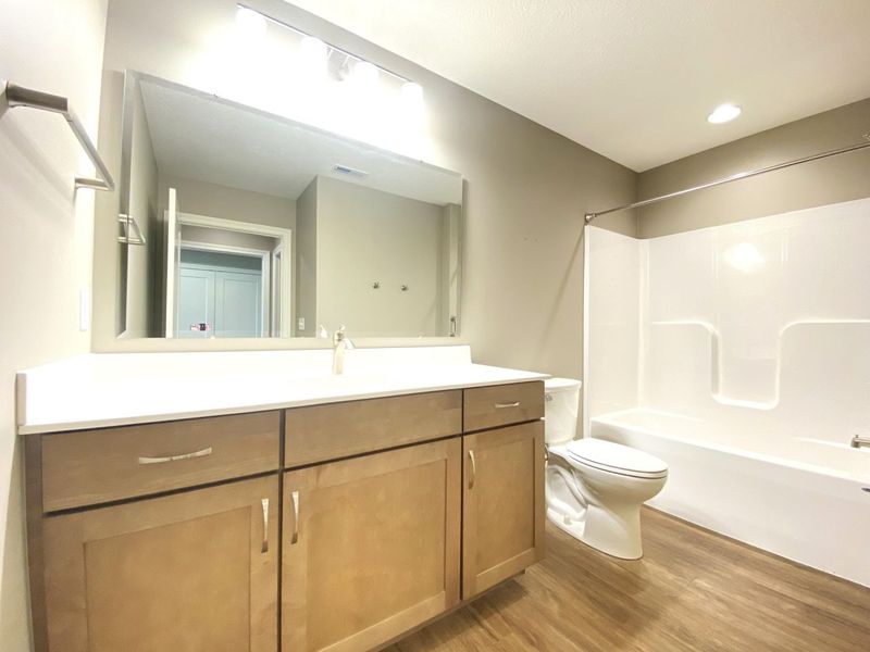 1155 Waterloo Street, Troy, OH 45373 Photo 21