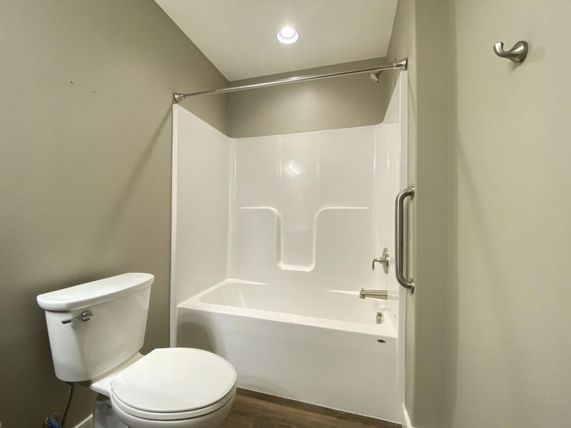 1155 Waterloo Street, Troy, OH 45373 Photo 22